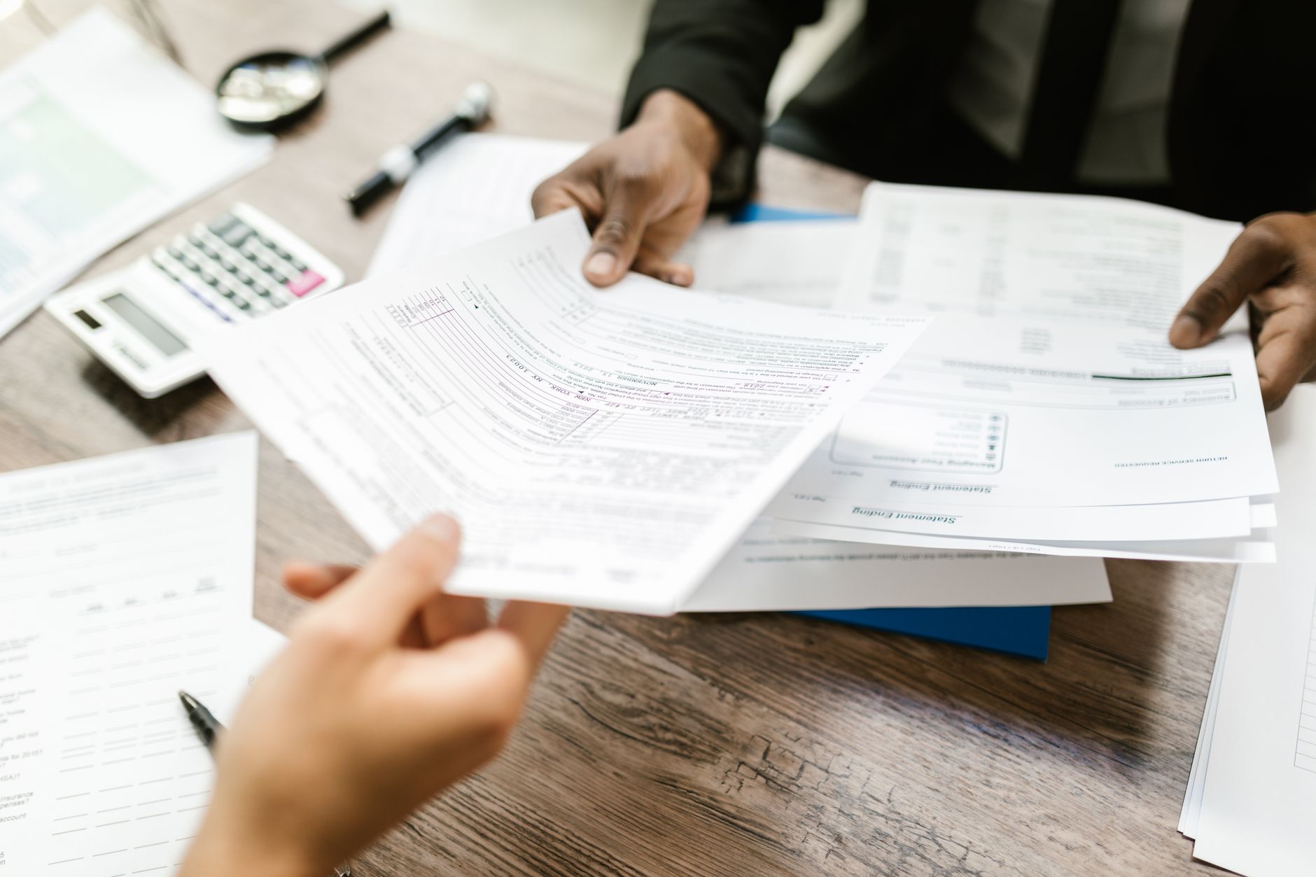 Avocat fiscaliste Tours