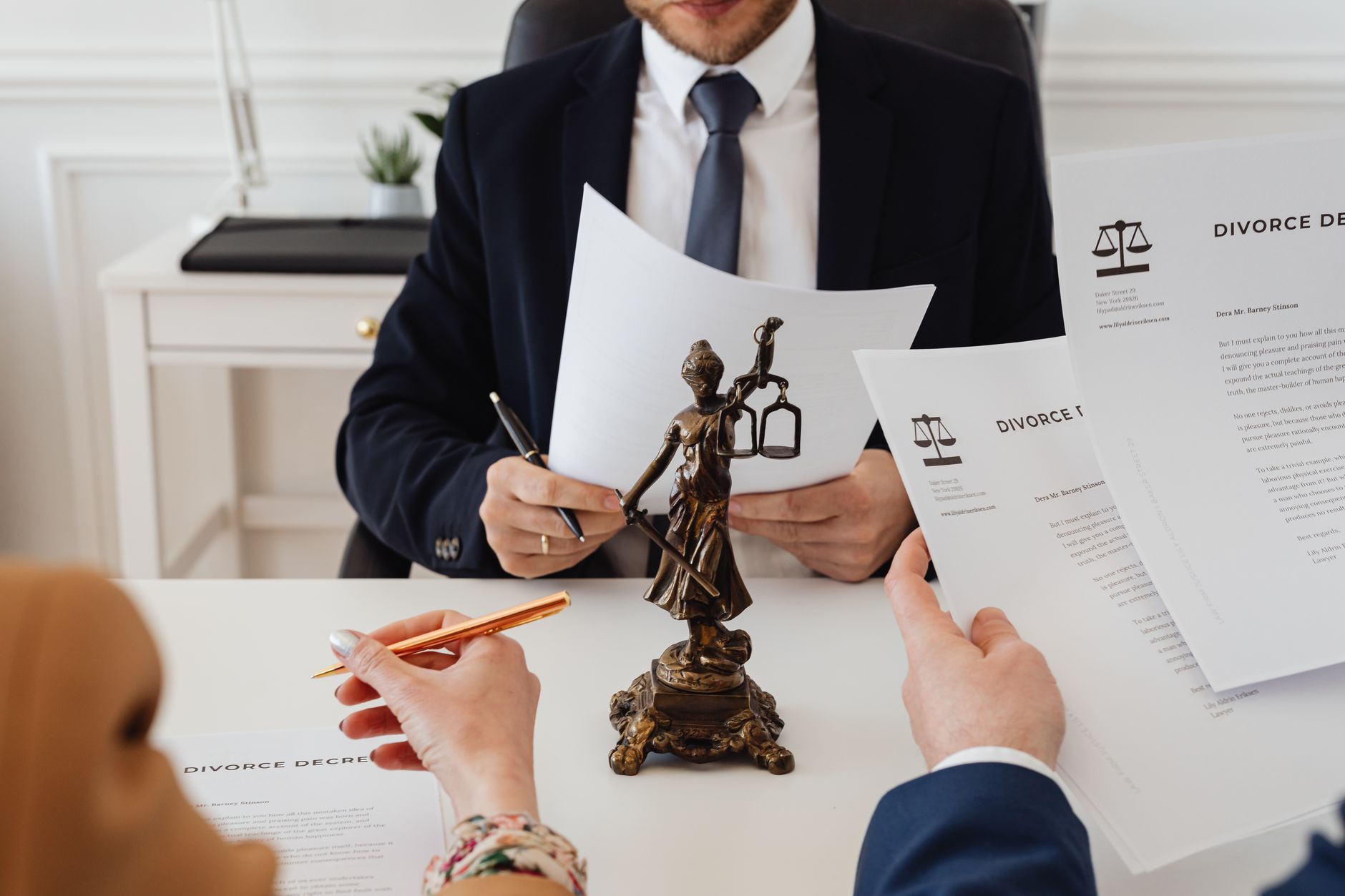 Avocat fiscaliste Tours